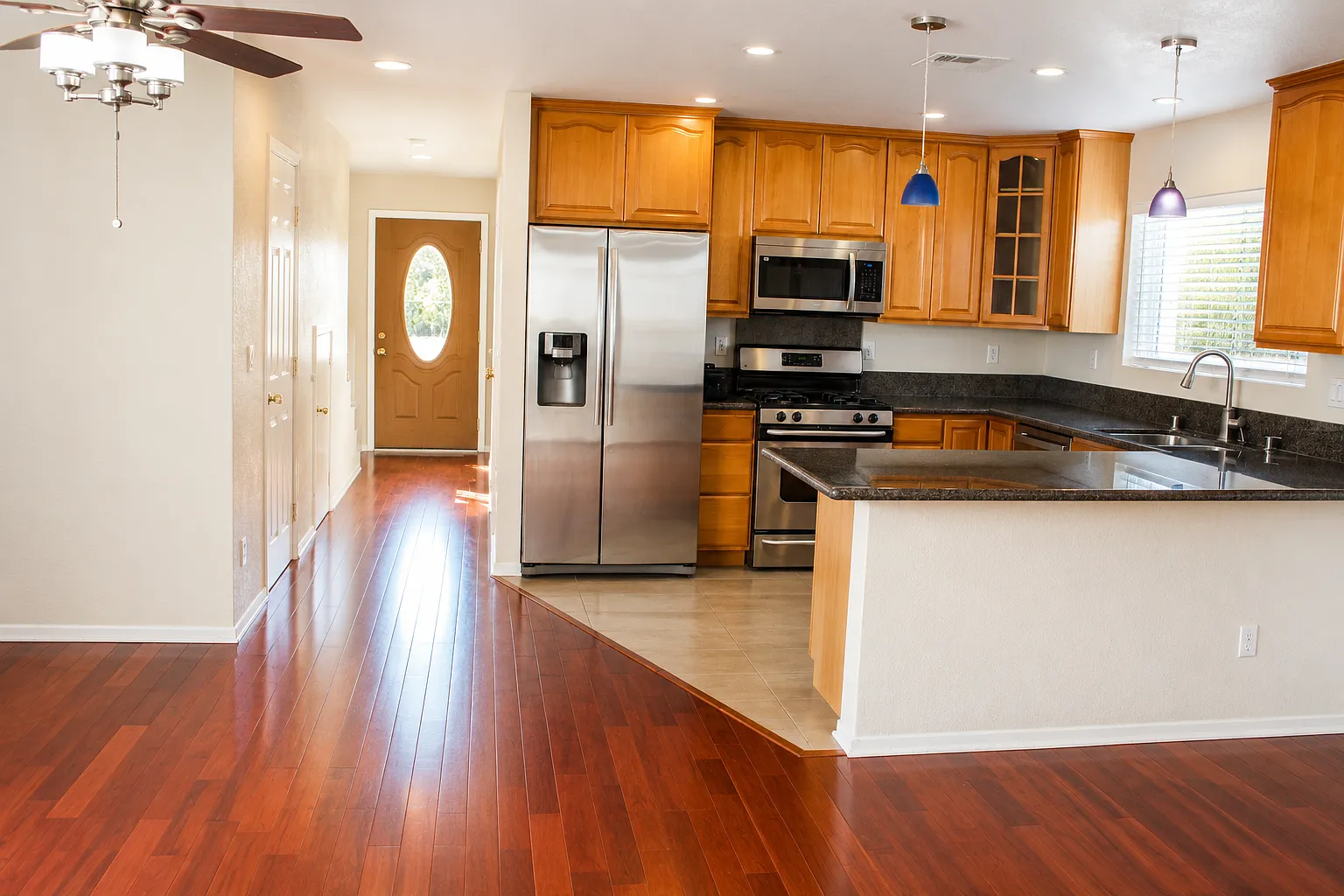 1331 Lehigh Street — Photo 2