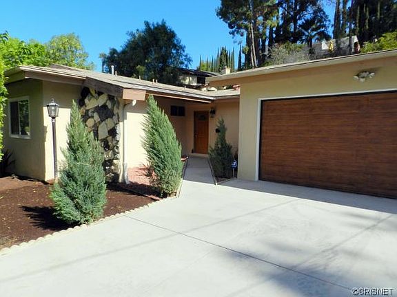 4th image of 4350 Canoga Dr