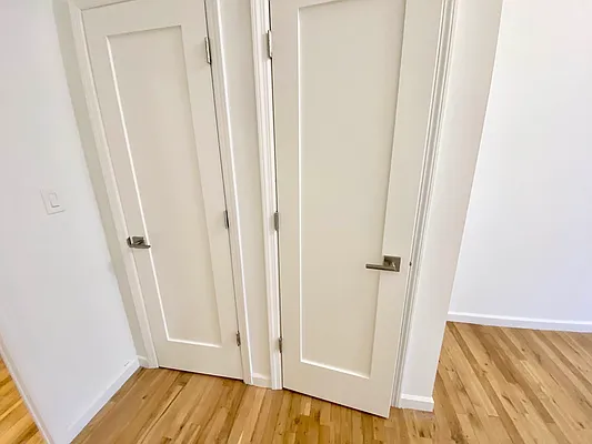 Rented by JM Preston Properties LLC | media 13