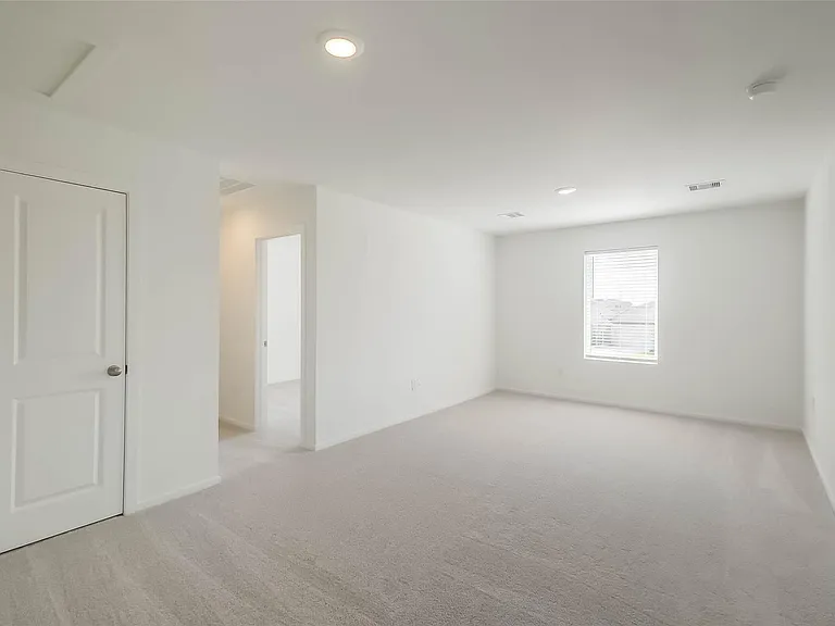 6514 Linden Leaf Dr — Photo 23
