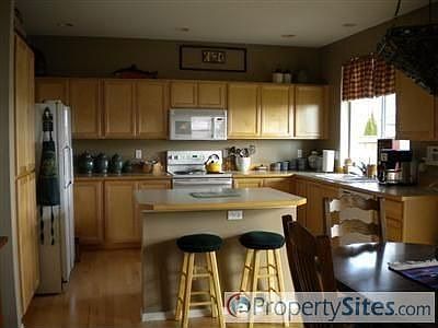 4th image of 1530 66th St SE