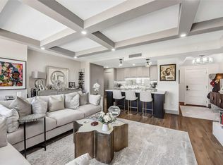 1111 Caroline St APT 2903, Houston, TX 77010