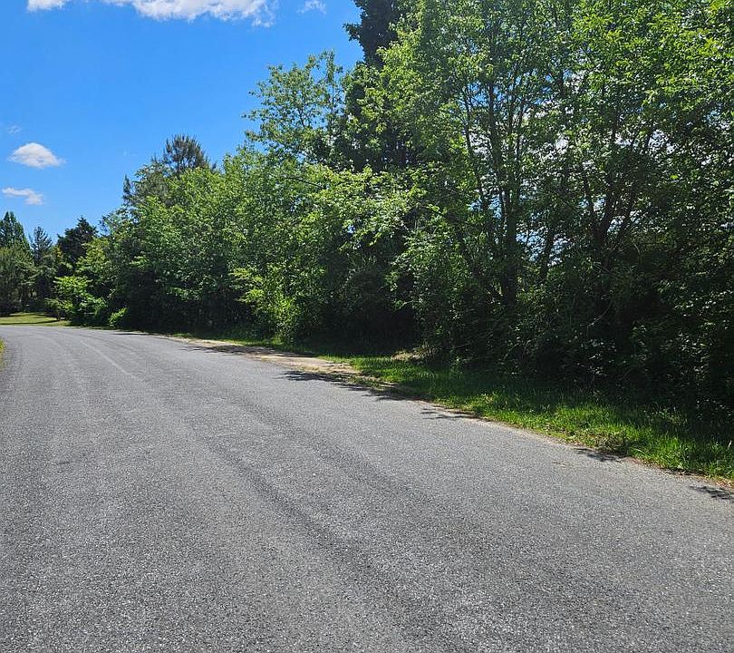 2nd image of LOT 2 Burnt Mill Rd Lot 2