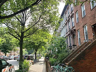 Rented by Signature Property Realty