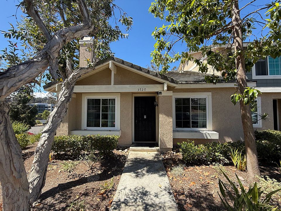1st image of 3727 Caminito Carmel Lndg