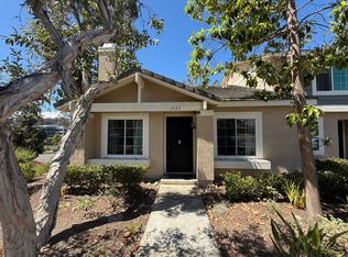 3727 Caminito Carmel Lndg, San Diego, CA 92130