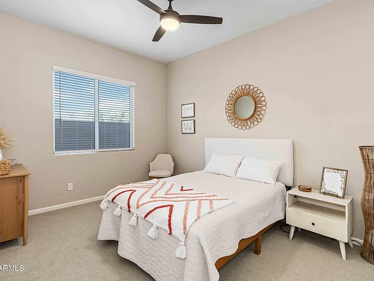 21261 W Virginia Ave — Photo 21