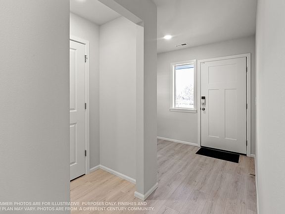 2nd image of 1042 91st Ave SE