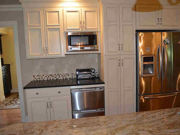 5th image of 18 Morningside Cir