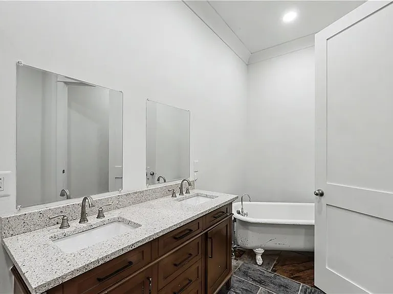 2909 Jones Mill Rd — Photo 19