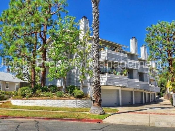 1994 Diamond St UNIT 4