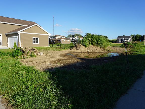 lot Picture