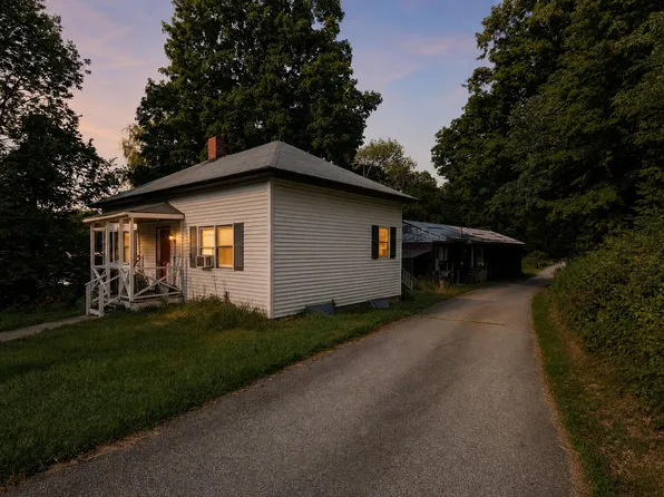 333 Bridge Street, Newfield, ME 04095