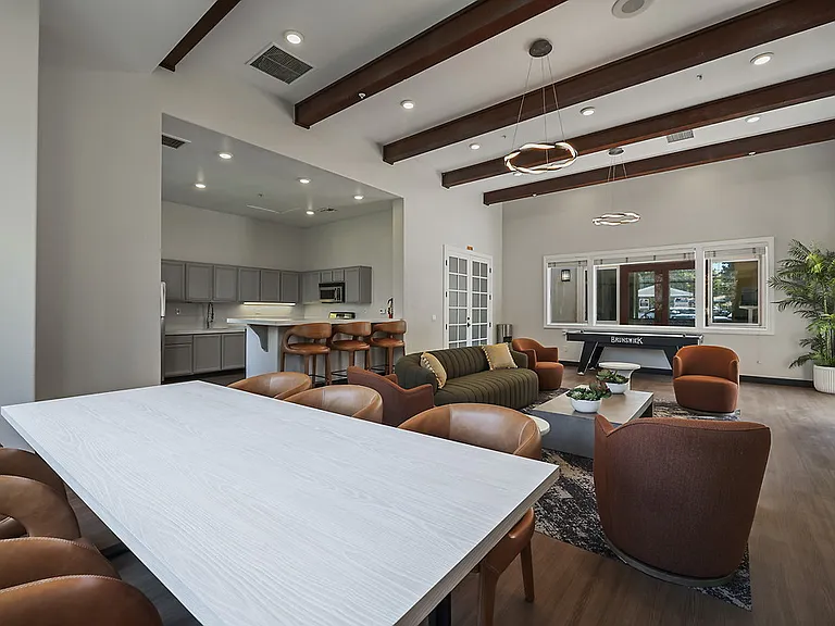 Pinnacle at Otay Ranch — Photo 18