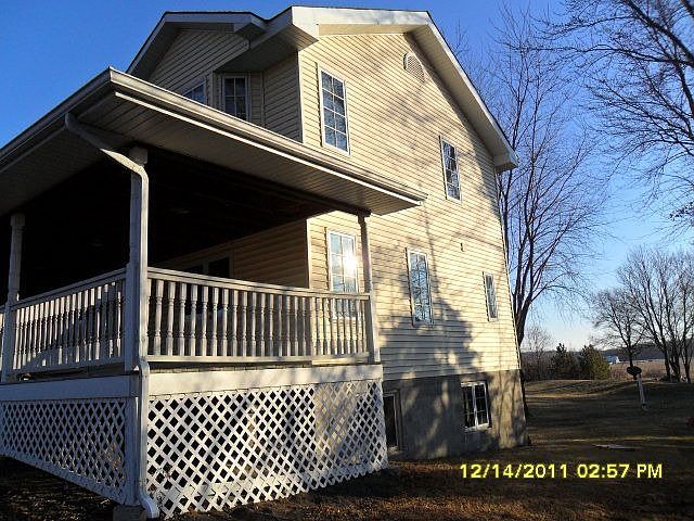 2nd image of 4963 County Road 6