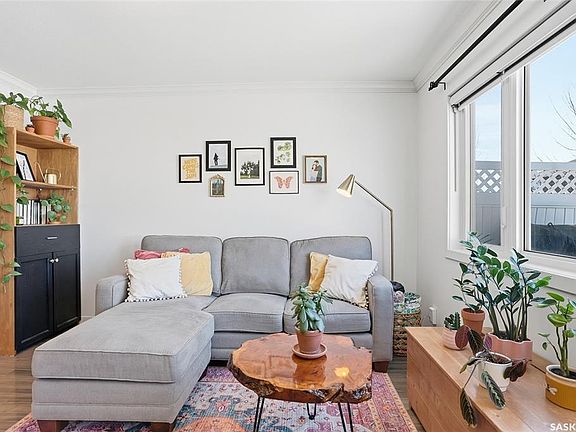 4th image of UNIT 343-620 Cornish ROAD