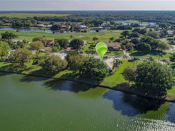 5th image of 8899 Misty Creek Dr