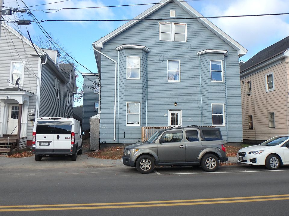Building Photo 4
