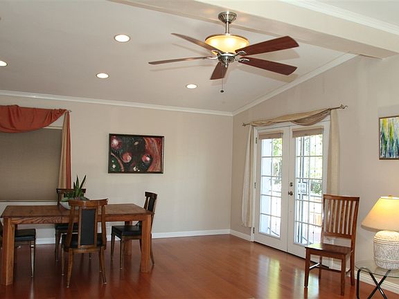 4th image of 2250 N Broadway Spc 71