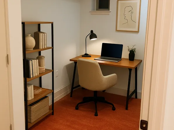 482 Van Buren Street image 13 of 13