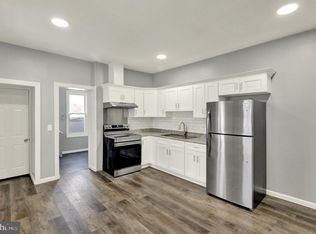 1156 Franklin St APT 2, Reading, PA