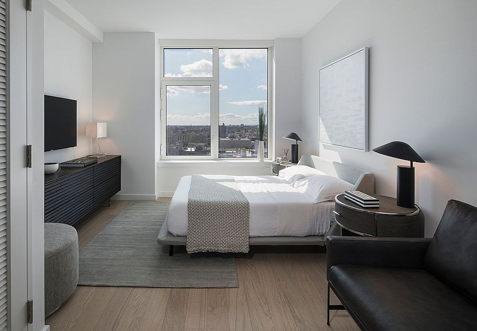1st image of 123 Linden Blvd APT 15Q
