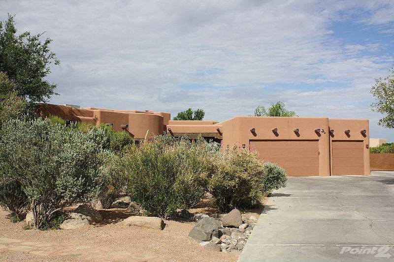 mesilla home for sale,  www.lascrucesnmproperrties.com, zane fikany, connie hettinga, (13)