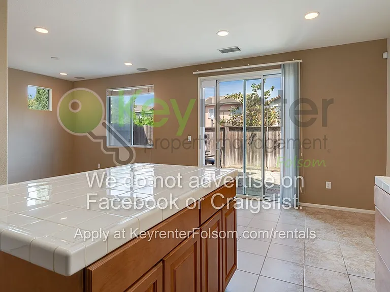 3336 Marrissey Ln — Photo 16