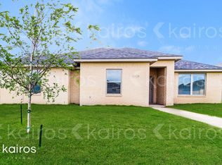 8308 Miami Ave, Amarillo, TX 79118