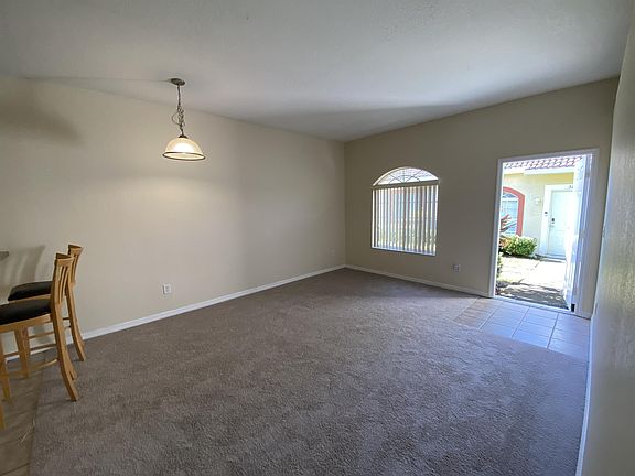 3rd image of 337 Port Pleasant Dr #1