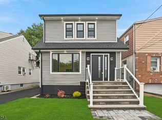 444 Joralemon St, Belleville Twp., NJ 07109