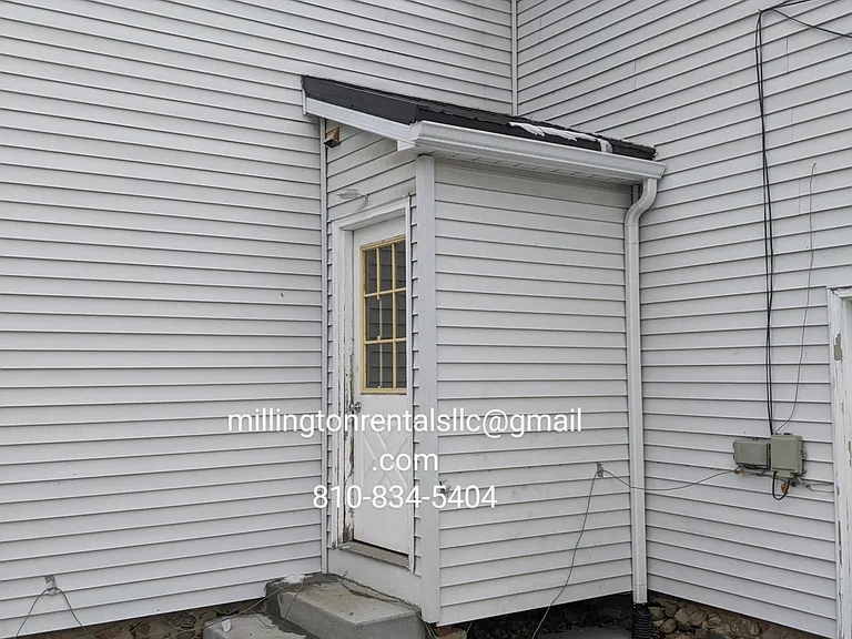 6029 3rd St #3 — Photo 4