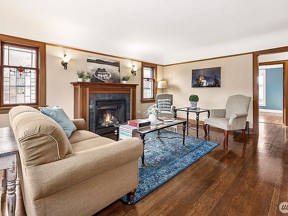 4th image of 2819 NW 68th Street