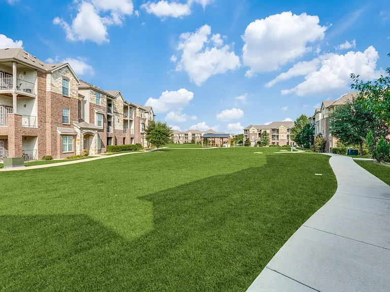 Creekside South — Photo 17