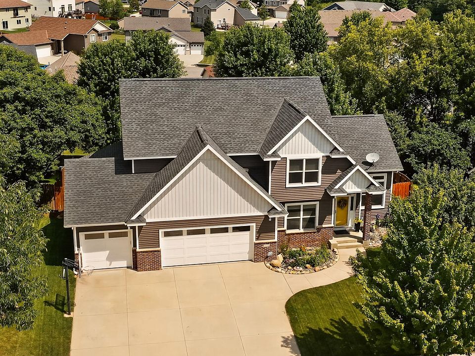 1st image of 2721 Boulder Ridge Dr NW