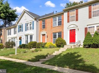 Oakhurst, Columbia, MD 21046