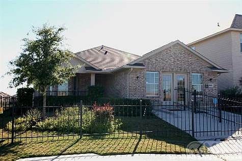 1st image of 7946 Brinson Ct