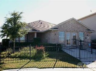 7946 Brinson Ct, Converse, TX 78109