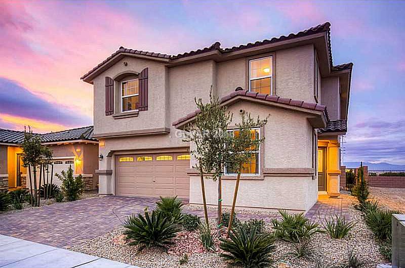 1st image of 693 Fantasy Ct Lot 21