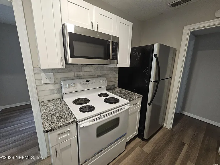 3019 Imperial St — Photo 5