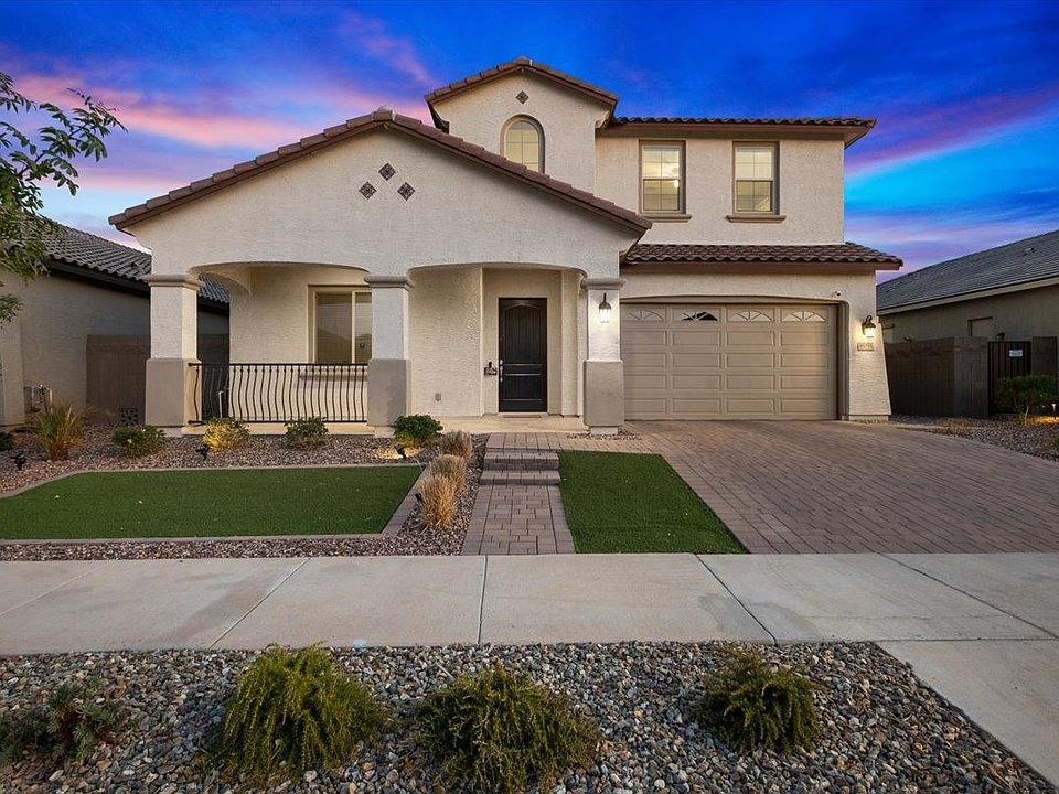 1st image of 16055 W Electra Ln