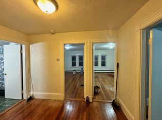 45 Main St #3, Somerville, MA 02145