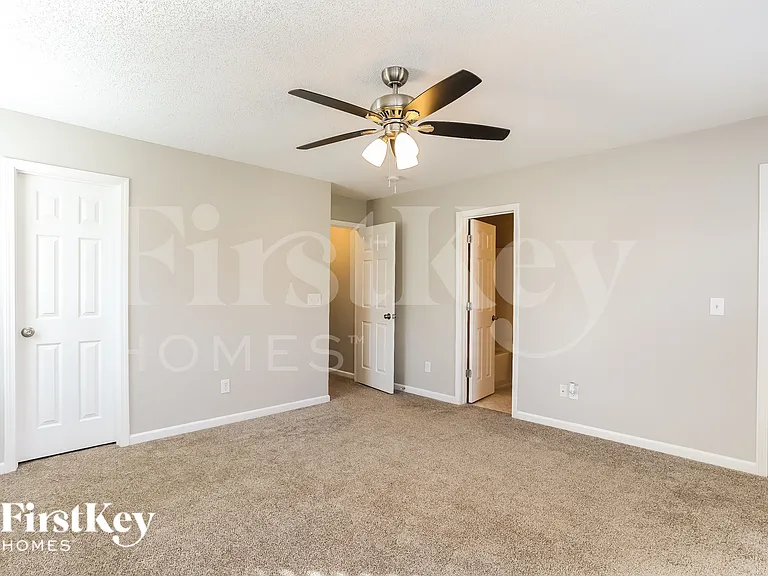 11013 Feather Grass Ln — Photo 8