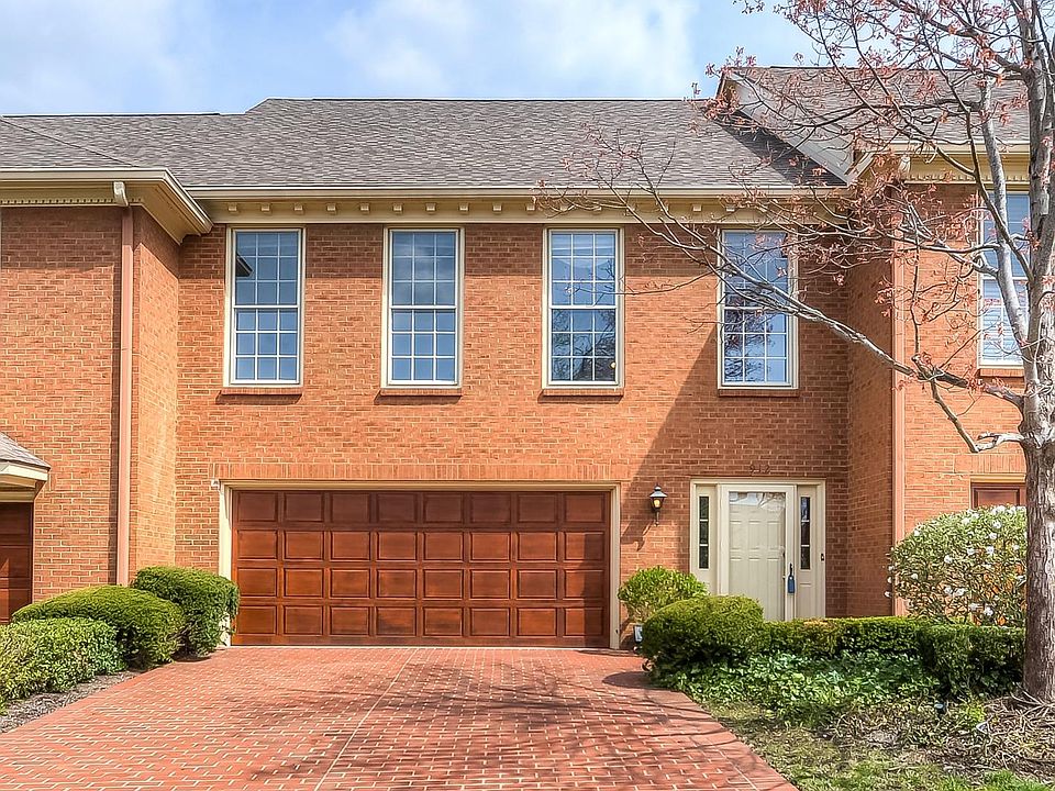 1st image of 912 Taborlake Ct