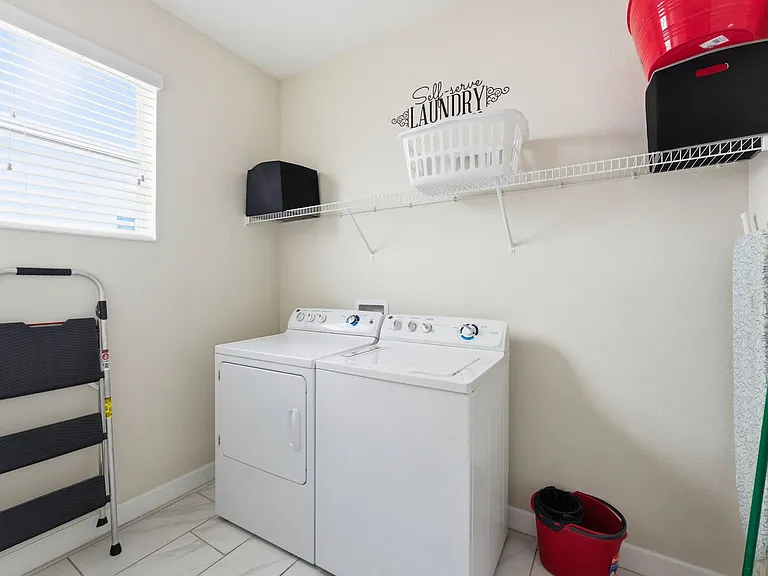 Kings Castle Cir — Photo 46