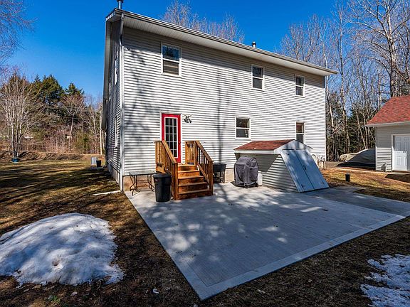 5th image of 1082 Meadowvale Rd E