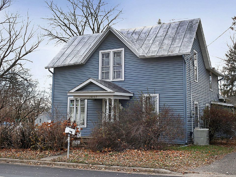 1st image of 15117 65th St N