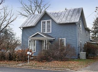 15117 65th St N, Stillwater, MN 55082