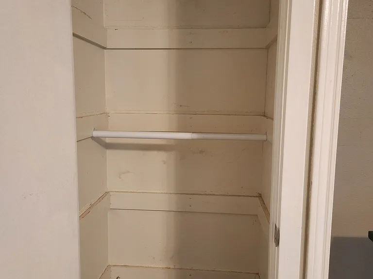 160 Sandra Del Mar Dr — Photo 29