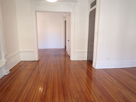 3rd image of 60 Martense St #2